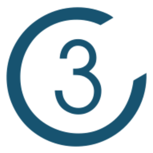 Casa 3